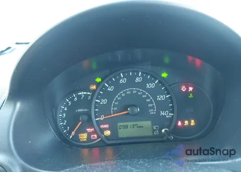 2017 Mitsubishi Mirage Es from USA, damaged, VIN ML32A3HJ3HH018285